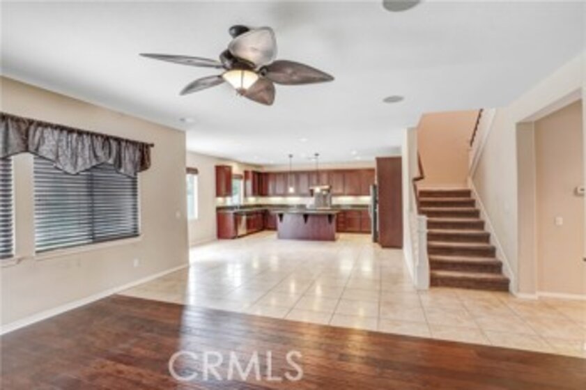 34216 Regusci Court Photo