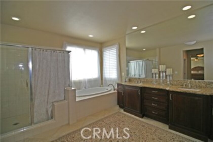 45119 Fieldbrook Court Photo