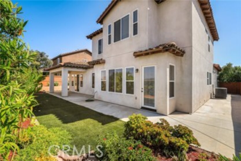 33978 Parador Street Photo