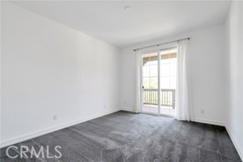 45115 Saddleback Court Photo