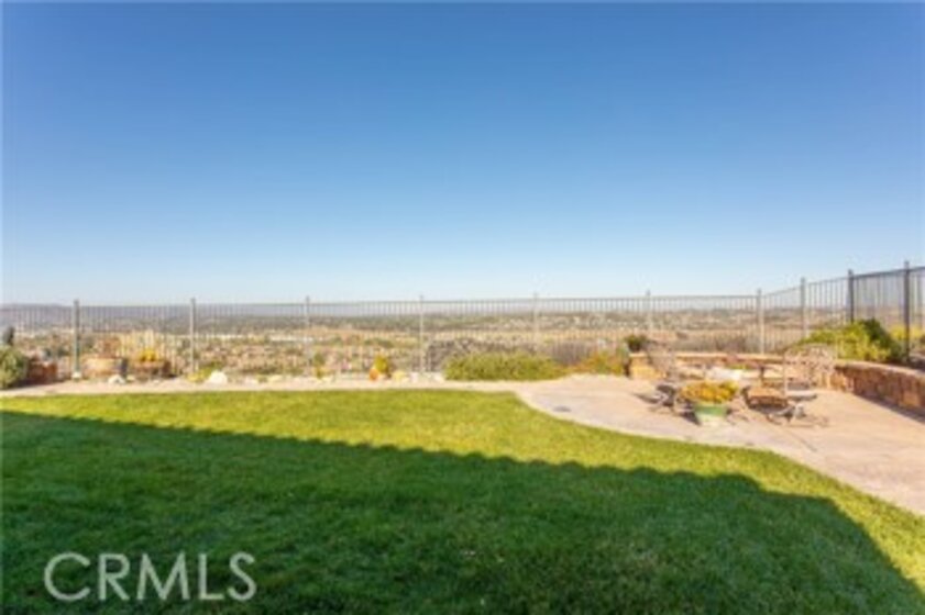 33956 Galleron Street Photo