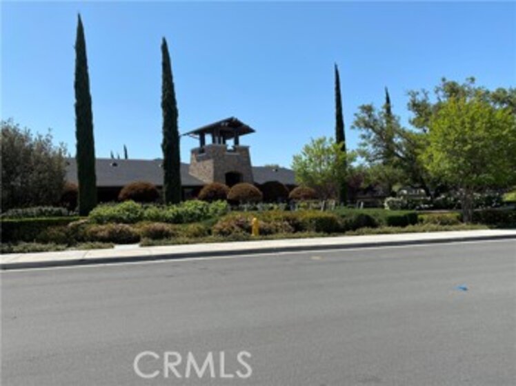 33881 Calafia Street Photo