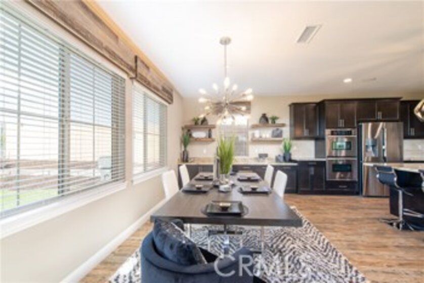 34504 Collier Falls Court Photo