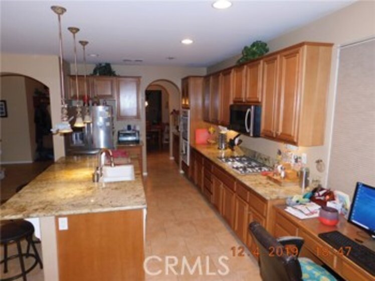 44850 Cosentino Court Photo