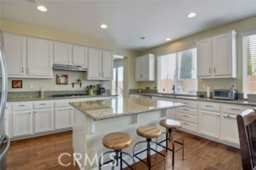 34038 Amici Street Photo