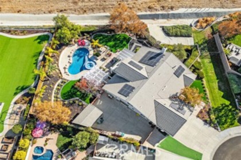 45158 Sagewind Court Photo