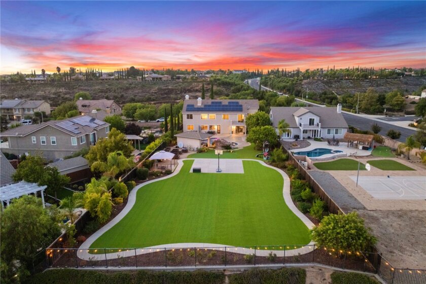 34255 Starpoint Street Photo