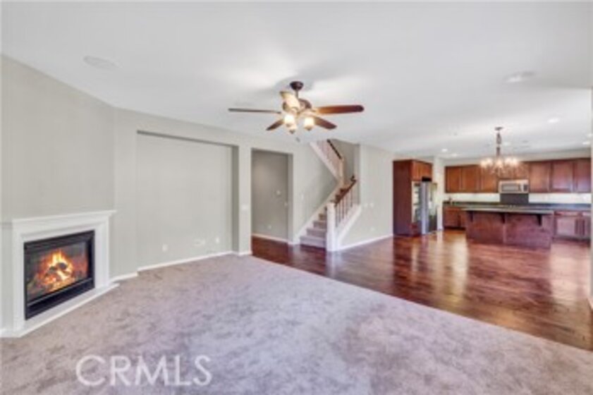 34411 Coppola Street Photo