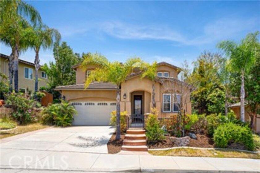 33827 Flora Springs Street Photo