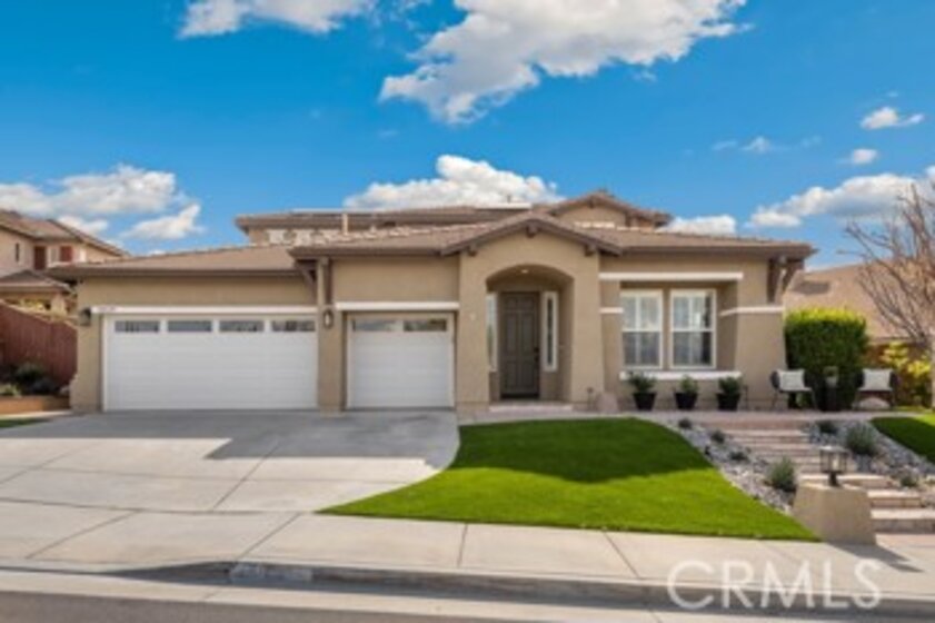 34129 Galleron Street Photo