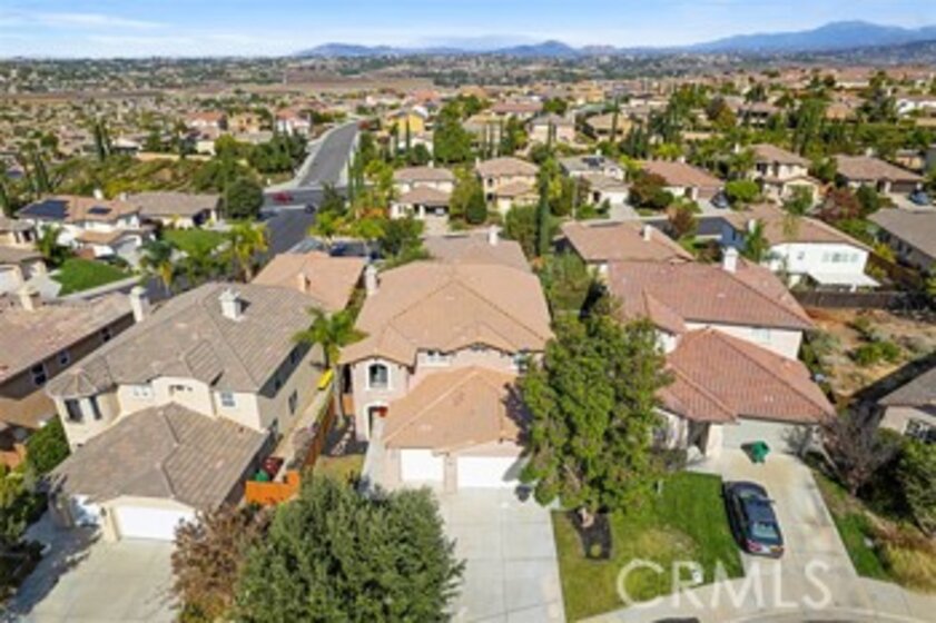 33878 Madrigal Court Photo