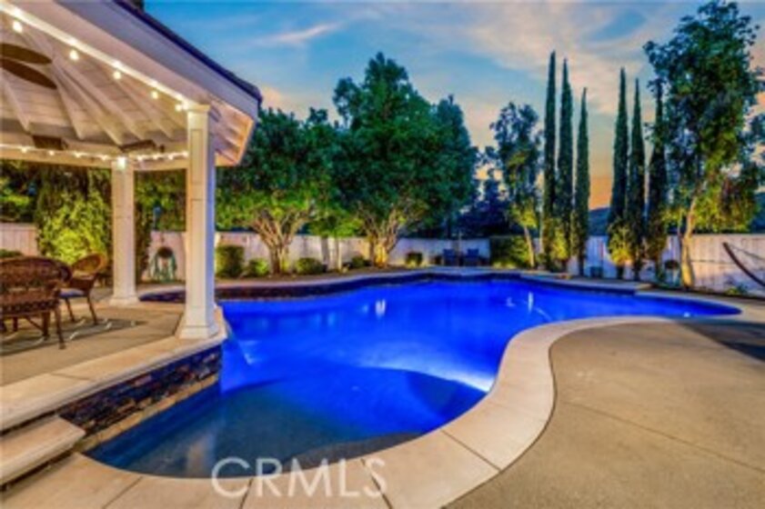 45154 Fieldbrook Court Photo