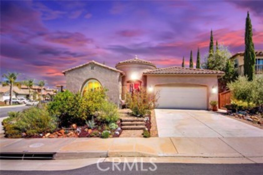 44912 Dolce Street Photo