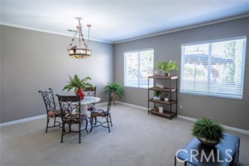 33893 Madrigal Court Photo