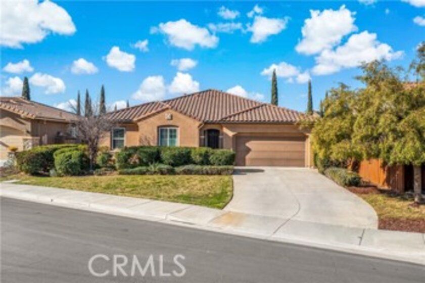 44975 Bouchaine Street Photo