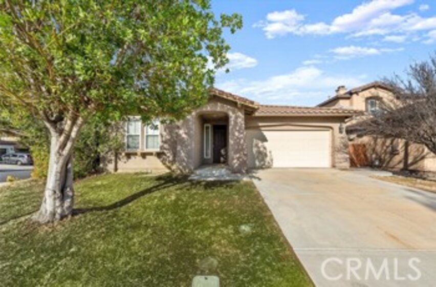 44855 Rutherford Street Photo