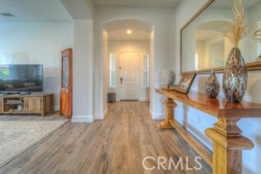 44967 Dolce Street Photo