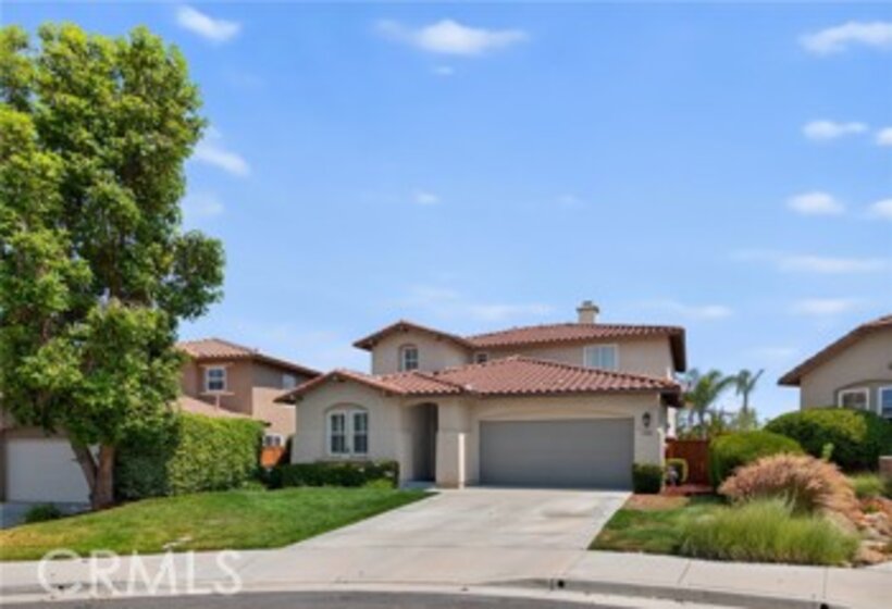 33888 Madrigal Court Photo