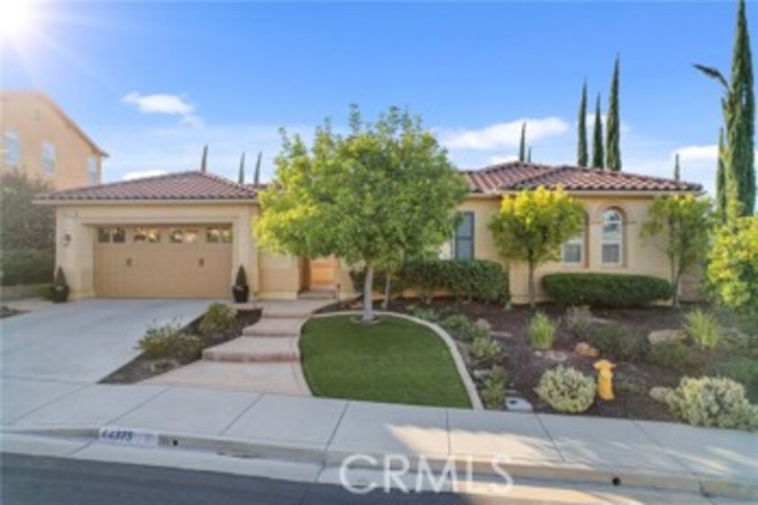 44375 Reidel Street Photo