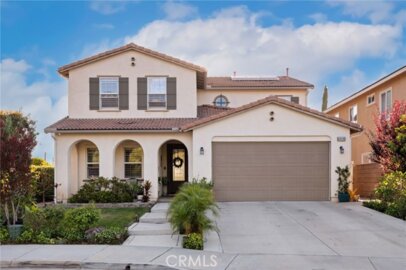 44349 Phelps Street Photo